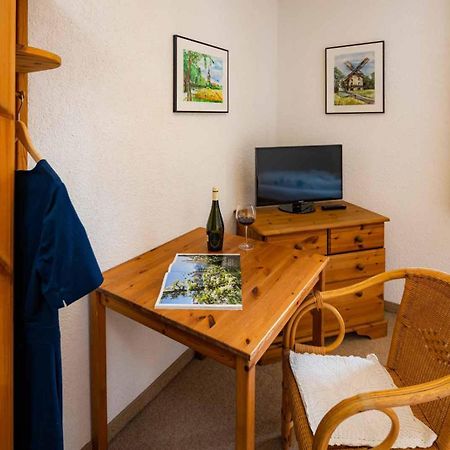 Landhotel Gut Wildberg Meissen Bilik gambar