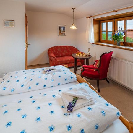Landhotel Gut Wildberg Meissen Luaran gambar