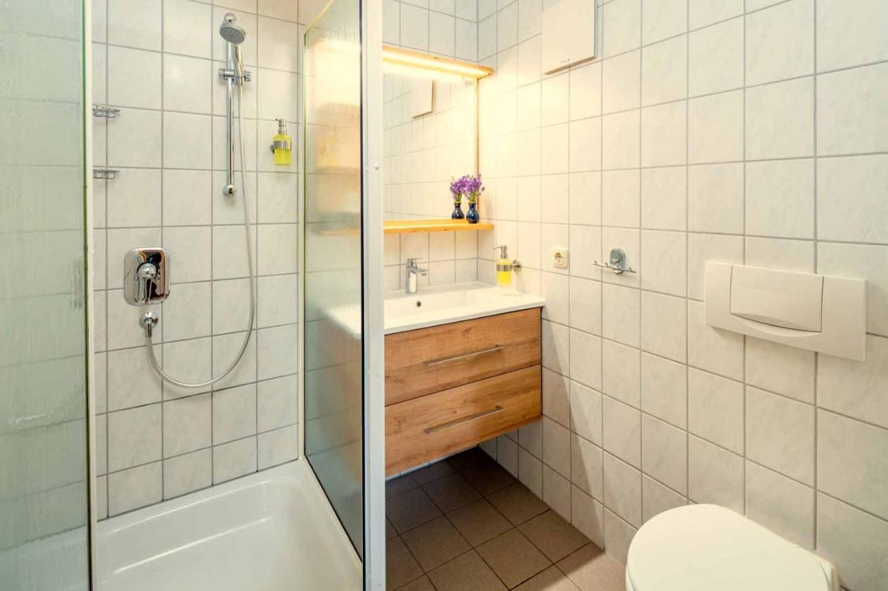 Landhotel Gut Wildberg Meissen Bilik gambar