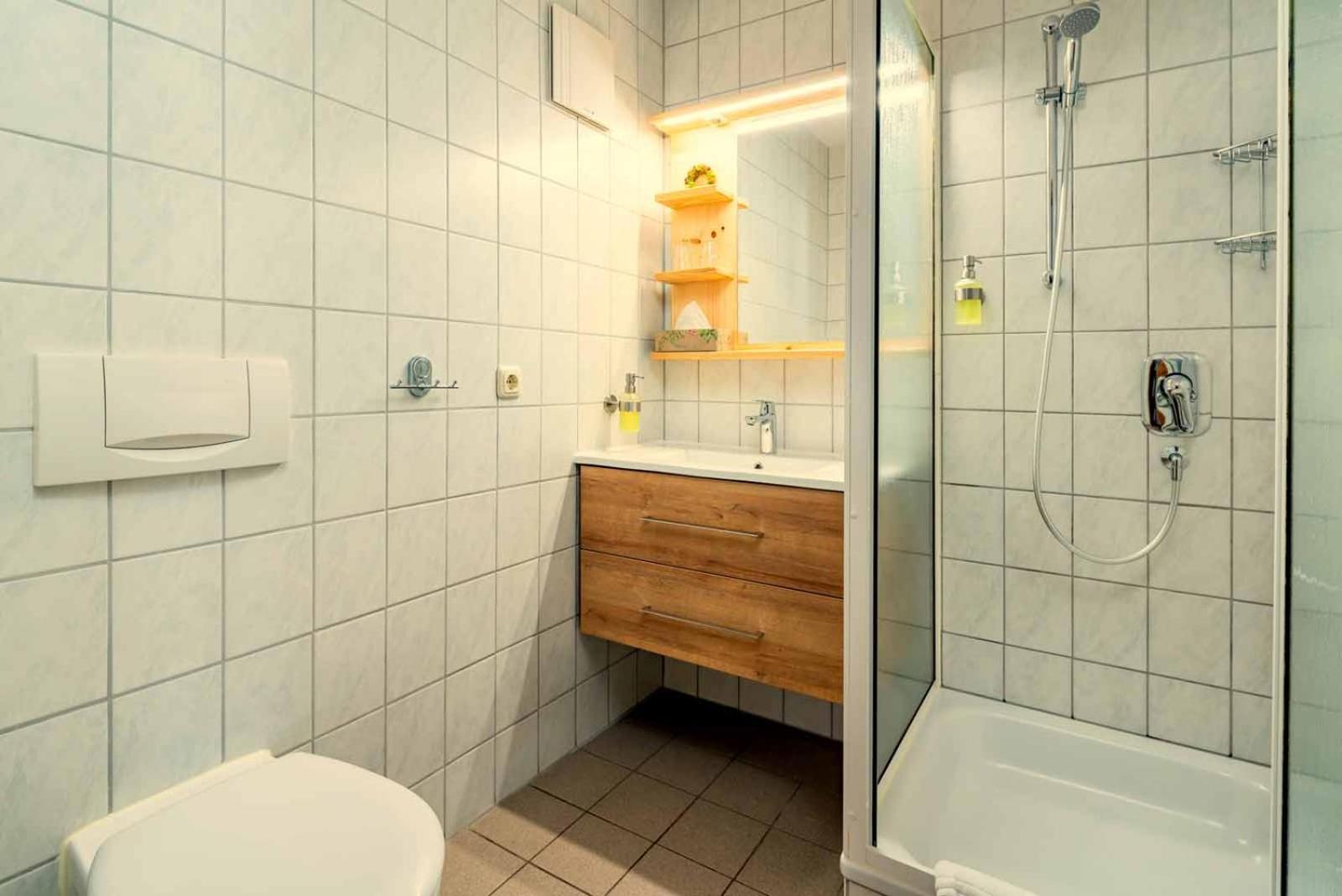 Landhotel Gut Wildberg Meissen Bilik gambar