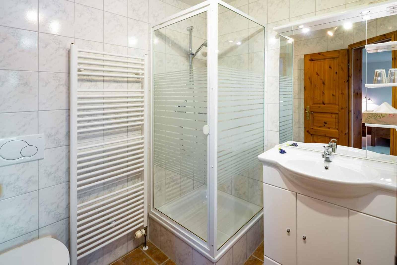 Landhotel Gut Wildberg Meissen Bilik gambar